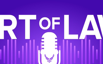 Art of Law - podcast