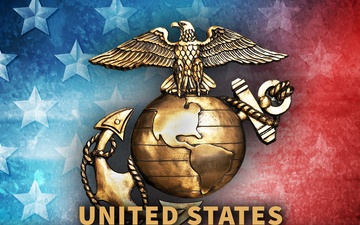 U.S. Marine Corps Birthday - social media