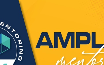 Amplify National Mentoring Month 2024