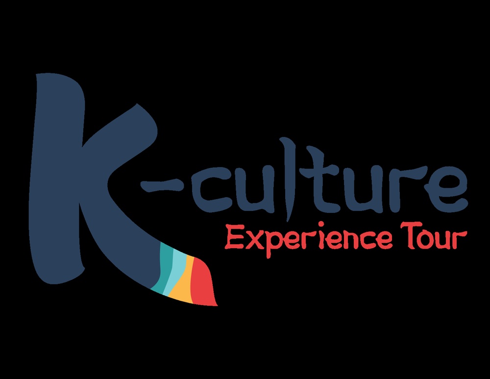 K-Culture Experience Tour