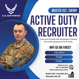 Choosing Your Wings: Unveiling Distinctions Between U.S Air Force Service Paths