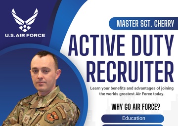 Choosing Your Wings: Unveiling Distinctions Between U.S. Air Force Service Paths