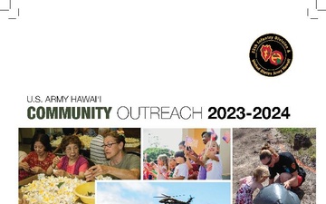 Army Community Magazine 2023