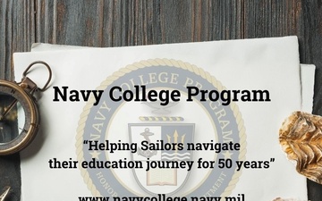 Navy College Program: Start Your Education Journey Today