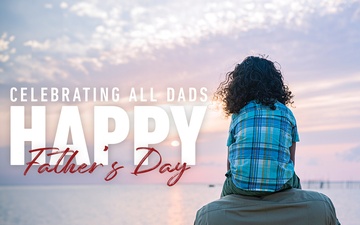 Father's Day