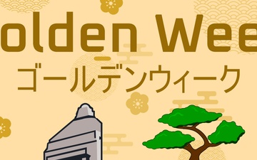 Golden Week