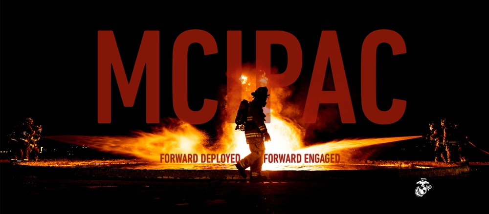 MCIPAC Social Media Banner