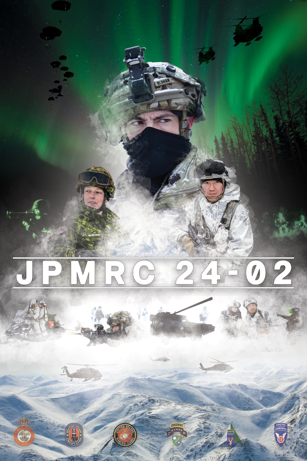 JPMRC 24-02 Poster