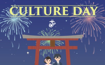 Culture Day