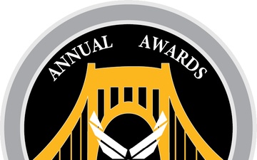 2024 911th Award Banquet Coin