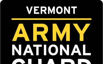 Vermont Army National Guard Logo