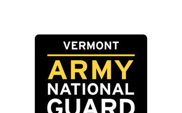 Vermont Army National Guard Logos