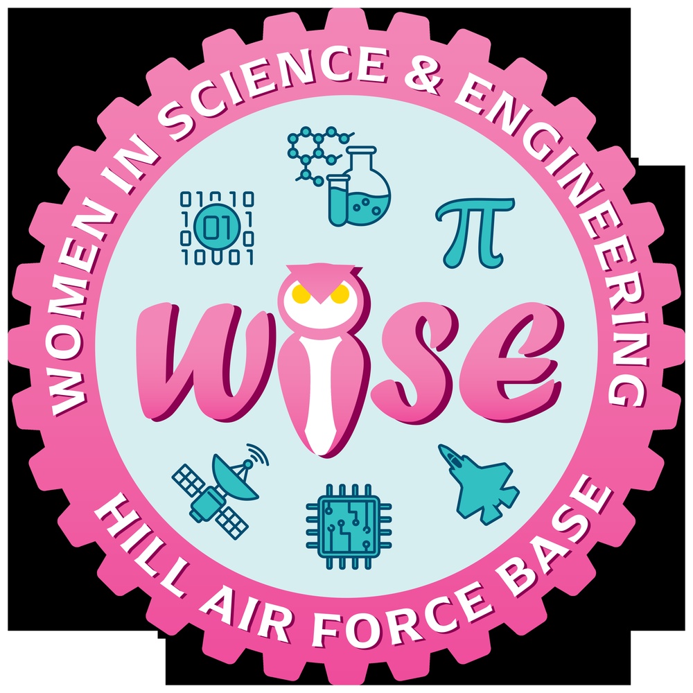 WiSE (Women in Science and Engineering) logo