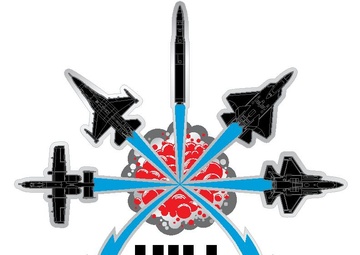 Hill Software Team logo