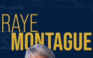 Raye Montague Vertical Banner (1 of 3)