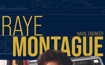 Raye Montague Vertical Banner (2 of 3)