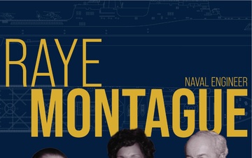 Raye Montague Vertical Banner (3 of 3)