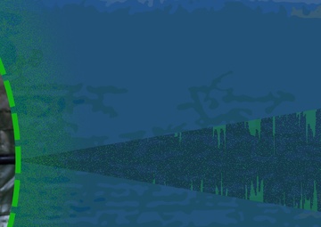 Revealing the Hidden: The Role of Sensing in Completing the Kill Web