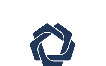 Vector CDAO Logos