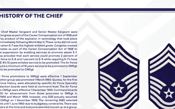 2024 Chief Recognition Ceremony Booklet: Page 5 &amp; 6