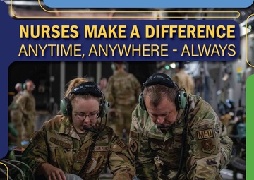 Operational Readiness
