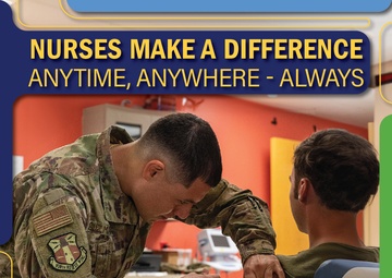 Nurses Week
