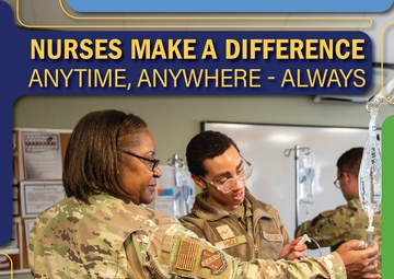 Nurses Week