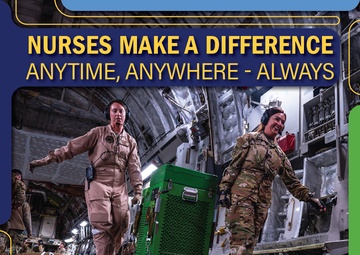 Nurses Week