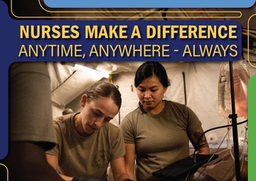 Nurses Week