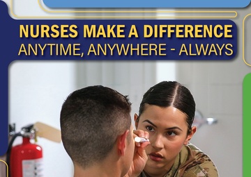 Nurses Week