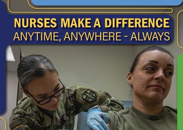 Nurses Week
