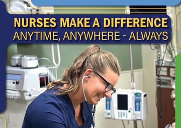 Nurses Week