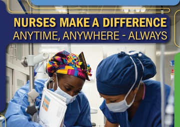 Nurses Week