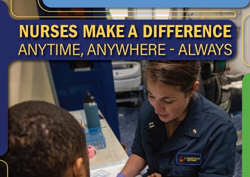 Nurses Week