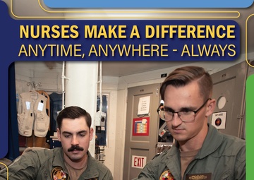 Nurses Week
