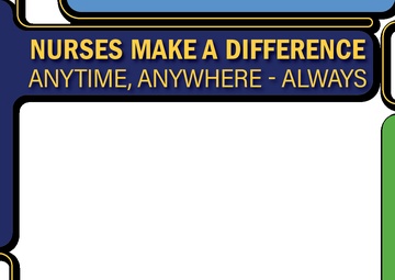 Nurses Week