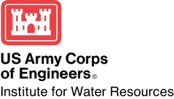 IWR Leads USACE Participation in United Nations’ Water and Disasters Panel
