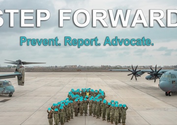 CLDJ Recognizes SAAPM