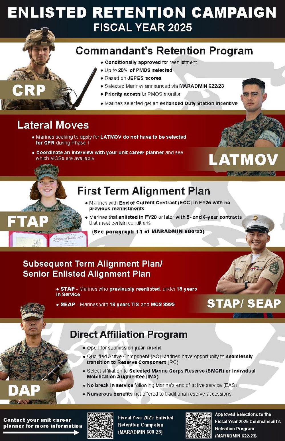 Usmc 2025 Holiday Schedule Iris Christyna