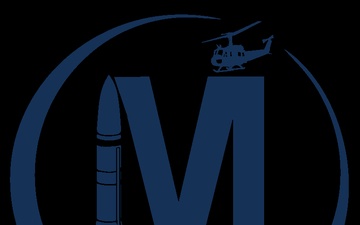 341st Missile Wing social media Icon