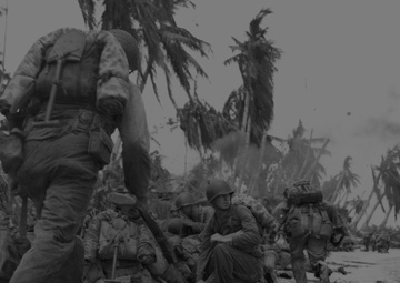 Guam Liberation Day | 80th Anniversary | 2024