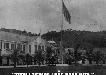 Guam Liberation Day | 80th Anniversary (7 of 7)