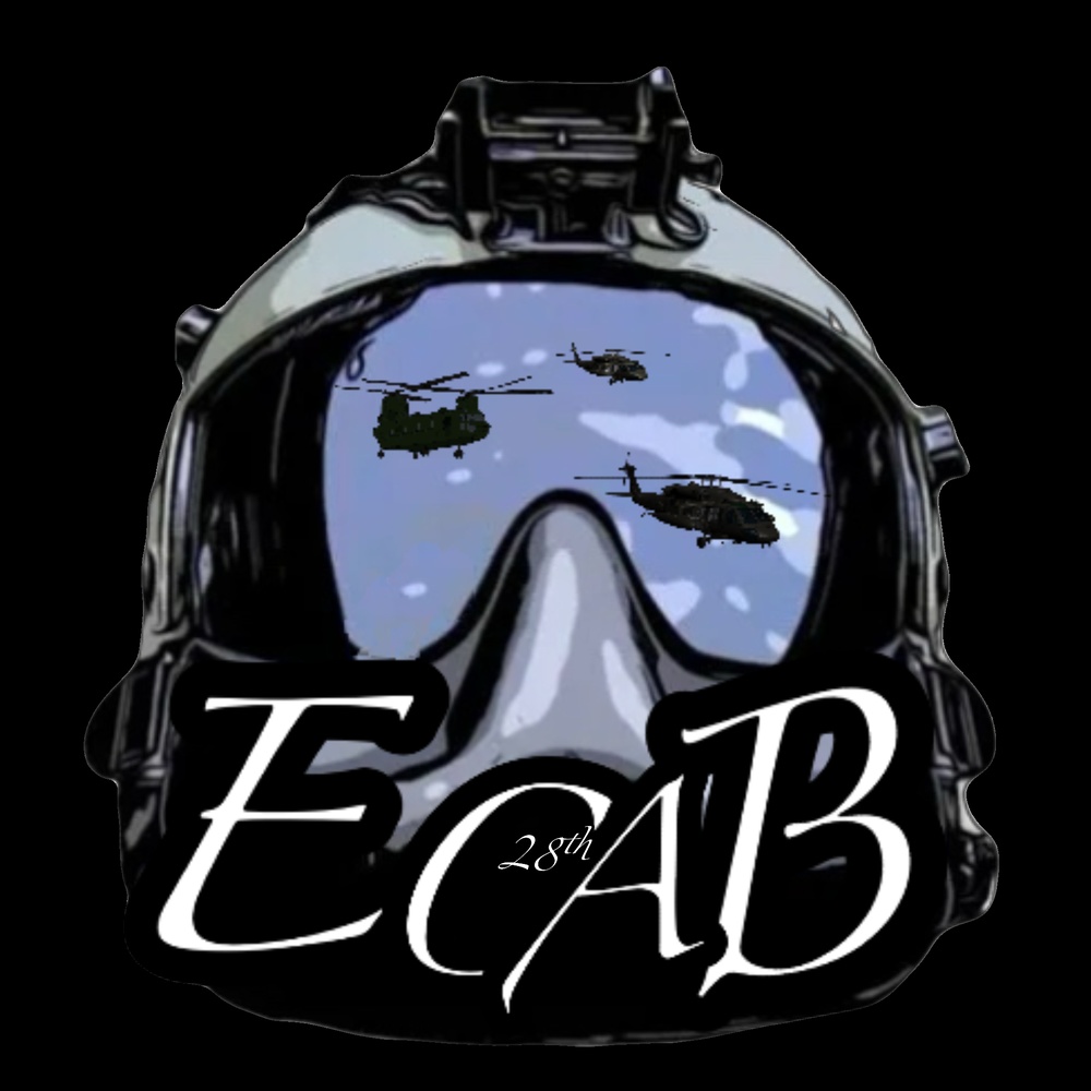 28th ECAB