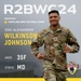 Wilkinson-Johnson - MD ARNG