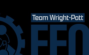 Team Wright-Patt: EEOSI logo update