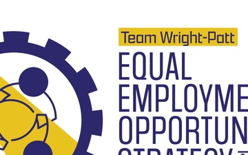 Team Wright-Patt: EEOSI logo update