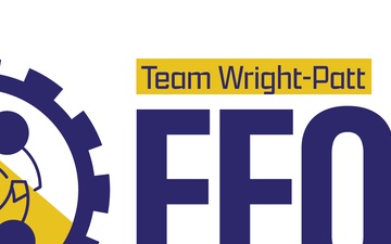 Team Wright-Patt: EEOSI logo update