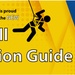 Updated Department of the Navy (DON) Fall Protection Guide (May 2024) Release Web Announcement