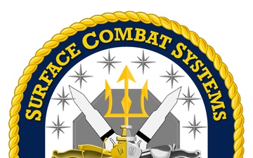 SCSTC ATRC logo