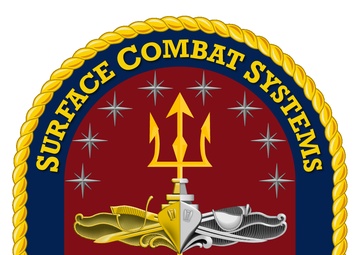SCSTC Great Lakes Logo